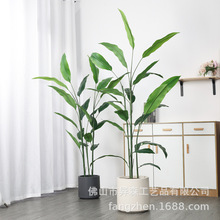 Gֲֲ˽߶pb҃ԷB͏d[