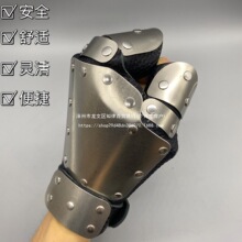 ��݆�������~�¿�304���P䓰����~�o���~�S���o���םO���z������