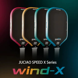 羽毛球拍;匹克球拍;其他网球配件