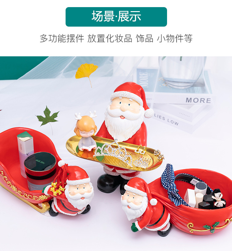 详情_04.jpg