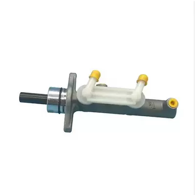 Brake cylinder for Toyota