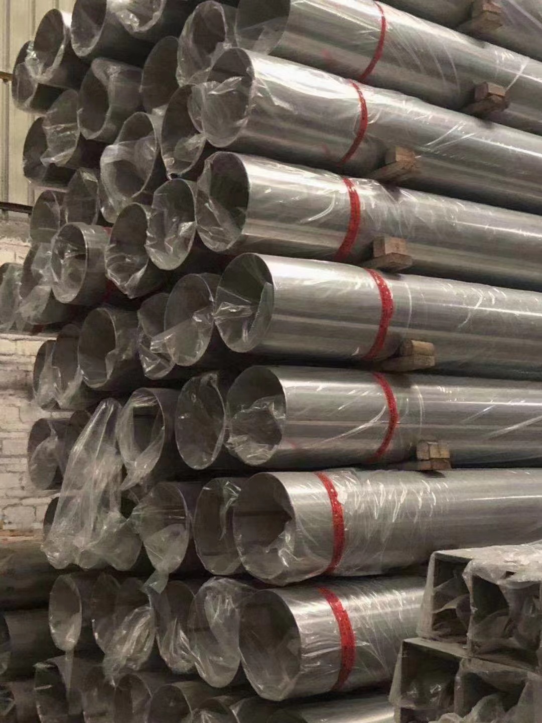 lADPD3zUV3BIY6PNBaDNBDg_1080_1