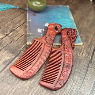 ��c�߶˶YƷ�o��ϲ�� ���P����ţ����̴��̶Y�о�Ʒľ�|��Y��