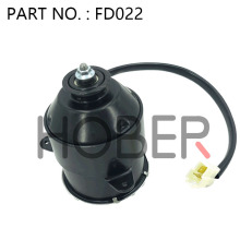 �S�ҹ��� �����늙C OE 19030PFE003