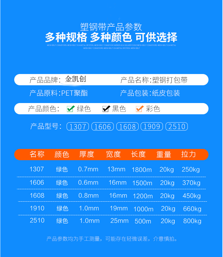 f192c826e0b8e1fe80efc15214e9e0