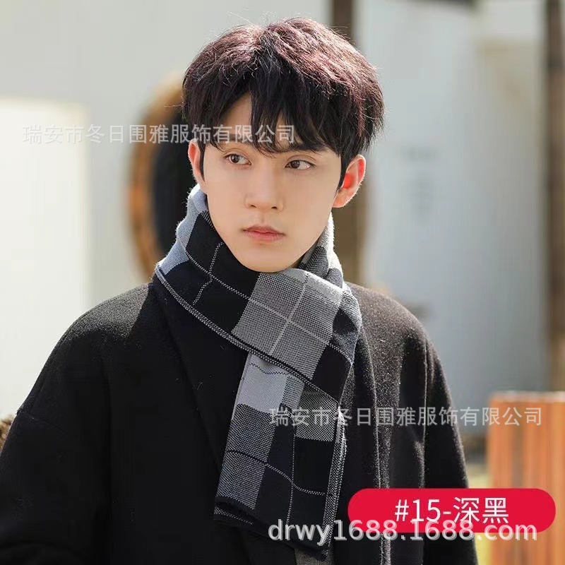 O1CN01nj62Np29btkwRLEcB_!!1762088087-0-cib.jpg?__r__=1659179025024