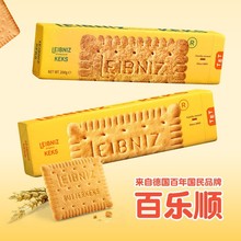 ���٘���R����Ɲ�����S���200Gȫ��ζ��p���S�������c��