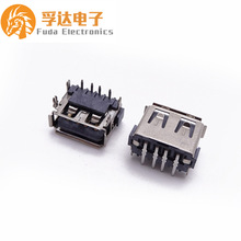 USB 2.0ĸ�� USBĸ�����w10.0���_ȫ���6.8H��߅usb2 0���ĸ��