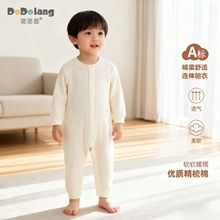 �¿�냺��ɫᘿ����������ﶬ���ë�´���ᘿ��B�w���³������l