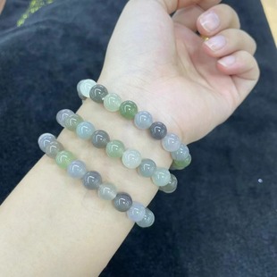 ��Ȼ��������������ִ�����ˮ�^ʮ��Ʒ�|�OƷֱ���g�؂�S�����l