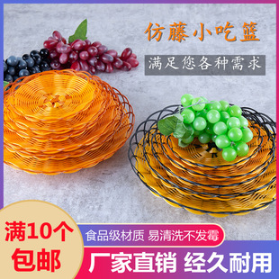 ���ٹ��P��l�Pˮ���@����@���׻���ư�KTVС�Ի@������ը�@��