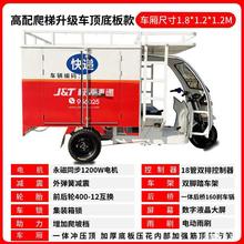 �S��ֱ�N�\ݔ��ʽ����]����ݔ늻��տ��f늄ӌ�����݆܇�UƷ��؛