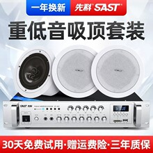 ���]�ȿ�S4ͬ�S�������{����픹������b�컨Ƕ��ʽ�����䁌���