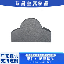 ������피��������������^�X�Ͻ����������߾�������������