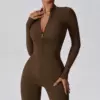 Кофейный