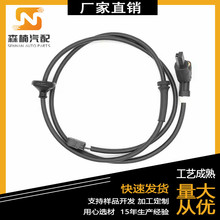 �����ڴ��ڽݴ�µ�ABS������1H0927807D SU12855 1H0927807A