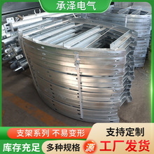 ��\��|֧���мܵ��F늏S֧�������м������F���|��֧��