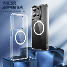 羳mMOTO G 5G 2025 ˤ2.0ŭhMڿSԭ֙C