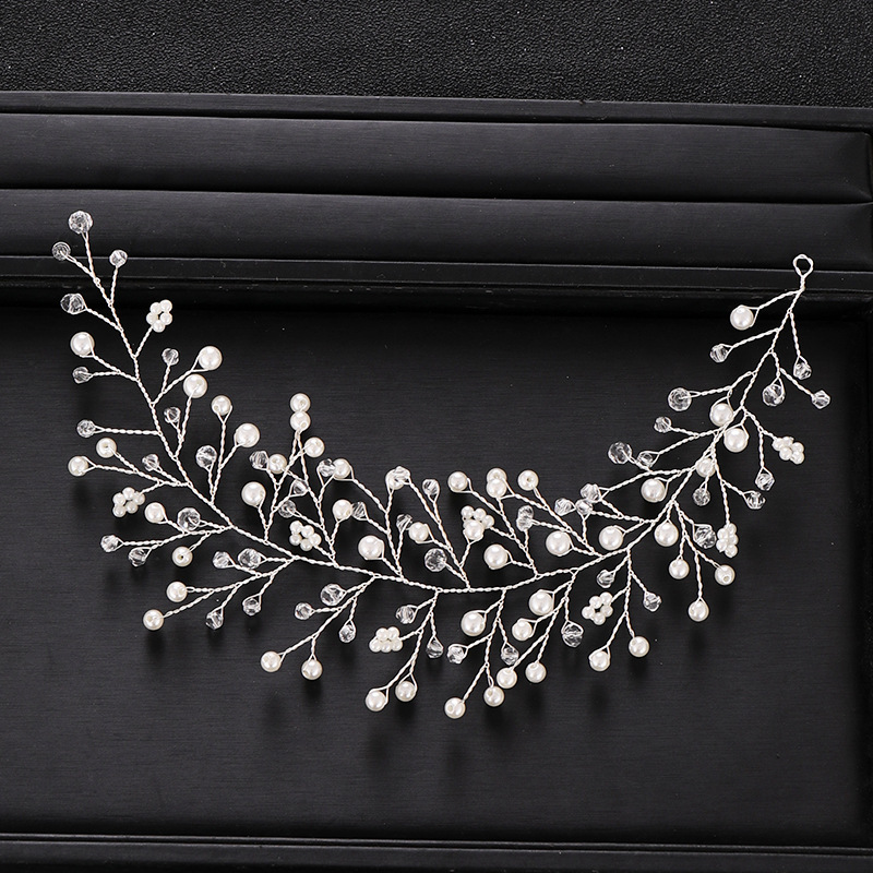 Bridal Accessory