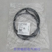 ȫ��LEUZE��Դ�� KDU-M8-3W-V1-020 �ֻ�50130860 ���ײ� M8 3о