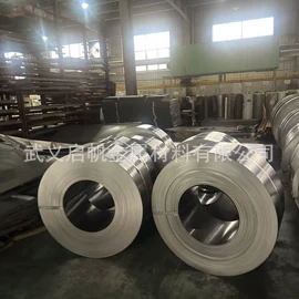 平开门;装饰板材;冷轧板