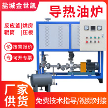 ���I늼ӟጧ���͠t�������ЙC���d�w偠t����늼ӟ����ǘ�ȫ�Ԅ�