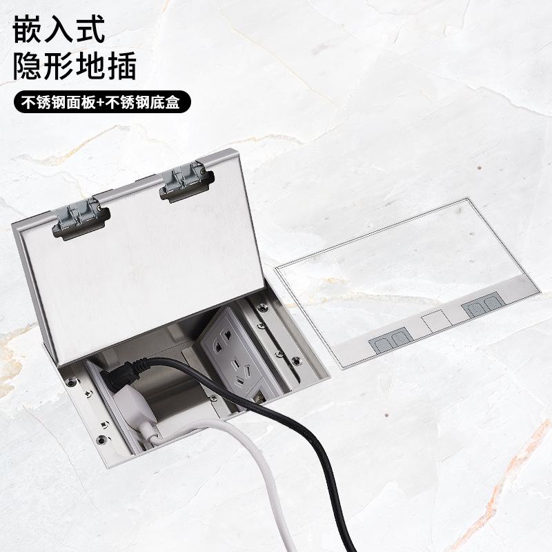 ̴ʯزǶשذ̺׵Դ绰ַˮز