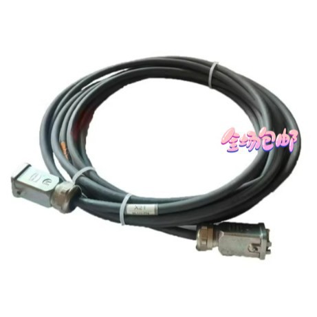 机器人编码器线缆信号连接线 00-174-774