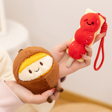 ������Ǻ��J���ë�q��߹��п�������żŮ������耳׿۲�ż����