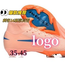 Q羳¿̿16ߎFGᔌIӖِ\Ь