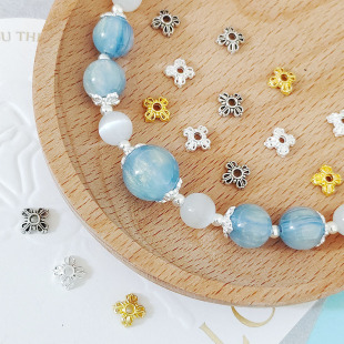 ���y���н�ɫ��Ƭ���y����diy�ֹ����Ͼ��������������Ʒ����