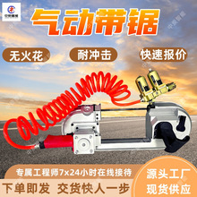 JQD-8/1000�V�Ú�ӎ�� �и�ߴ緶���� �^�U���еV�Ú�ӎ��