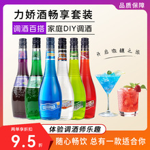 �{��ζ���ɾ���֦���ɾ����ھ��uβ���{�ƻ�����ƽM���b���a