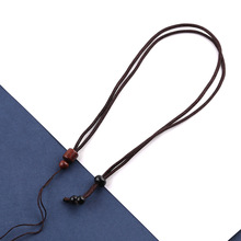 ����ʽ�tľͰ���朒��K diy�ֹ����ƿ��{������ë����ƷС���