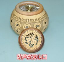 �ֹ��X�X���X�X���J�\���л\��������J�Q�x�й��x�߶��챣ů
