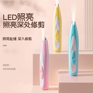 �������_ë����ë��؈����ë�޼����޹����_��������Ƽ􎧟�##