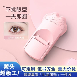 筋膜枪;食品保鲜机;MINI按摩器