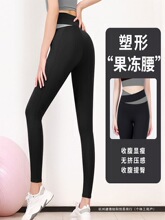 槼���ӛ�٤ѝŮ�������Ώ����o�������\���ո��ٸɽ��������b