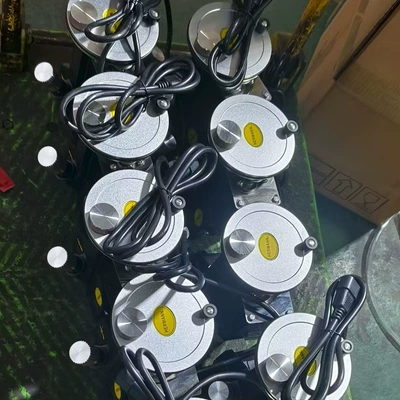 Ma-2009 Brake Disc Disc – Əyləc diski təmiri