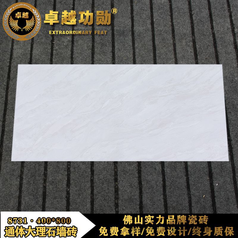 8731 (소프트 라이트)