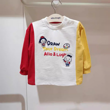 ԭD��·С��㴺����ͯ��ɫ��A�I�l���L������һ�����lMA195