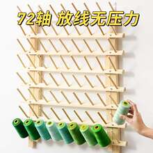 ��ľ������о����&nbsp;�ɲ�ʽ���S�� ������оС����ƴ���p�xdiy���