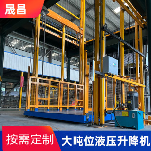 ����Һ��؛�ݏS��܇�g�����d��10����܉�����̶�ʽ�������������C