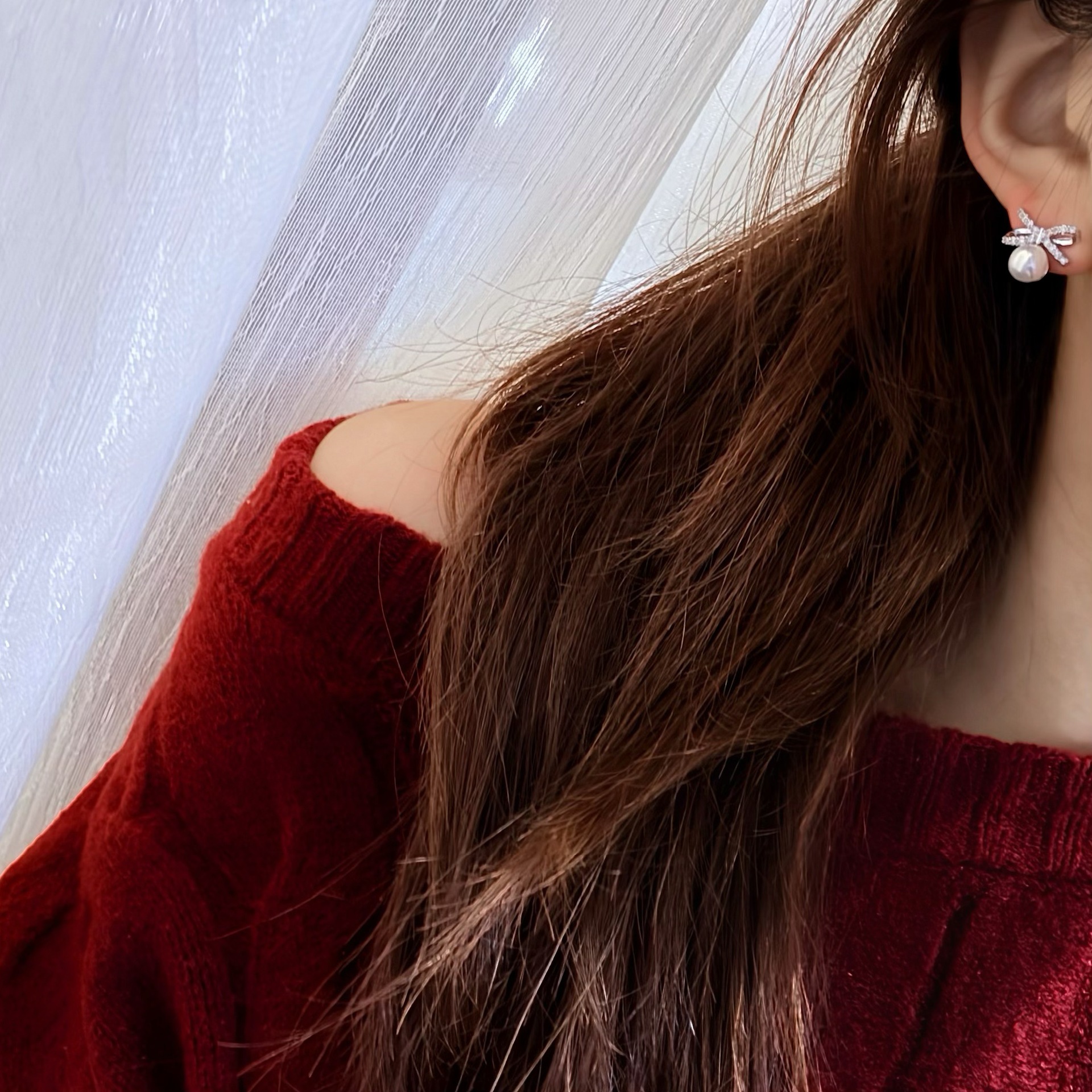 ����ͬ�ʽ������������ran��ˮ��������ٴ����¸߼��ж�����