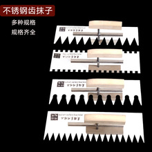 ���i�|���ֹ����P���XĨ��Ĩ�൶�߹����X���XĨ�Ӵɴu������