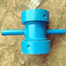 �oˮ�ܵ���ˮ��ָʾ��̼䓷��m�B��DN25PN16����O�乩����·����