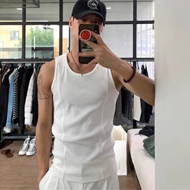 男式休闲裤;男式牛仔裤;男式T恤