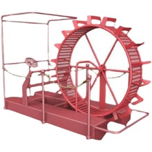 �Θ���ͯˮ������܇�_̤���˄����Oʩ���^�Θ�����o�W�t�^�⴬