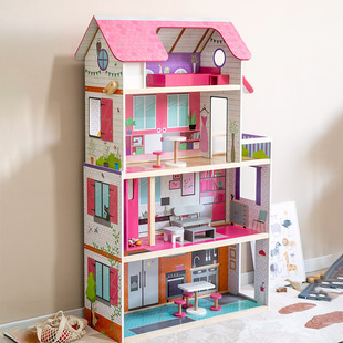 �Čӷ�ɫ�����ݺ��A�e���Ǳ��Ҿ�Ů�������^�Ҽ�ľ�ƃ�ͯ���