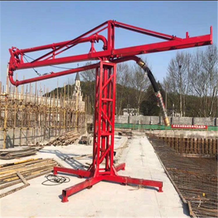 05f37269c11e15aa569782f7f89599